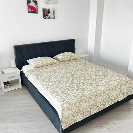 Apartment Mara 2 Timisoara Luaran gambar